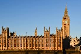 What festivals or events are associated with famous landmarks in the UK? What festivals or events are associated with famous landmarks in the UK?