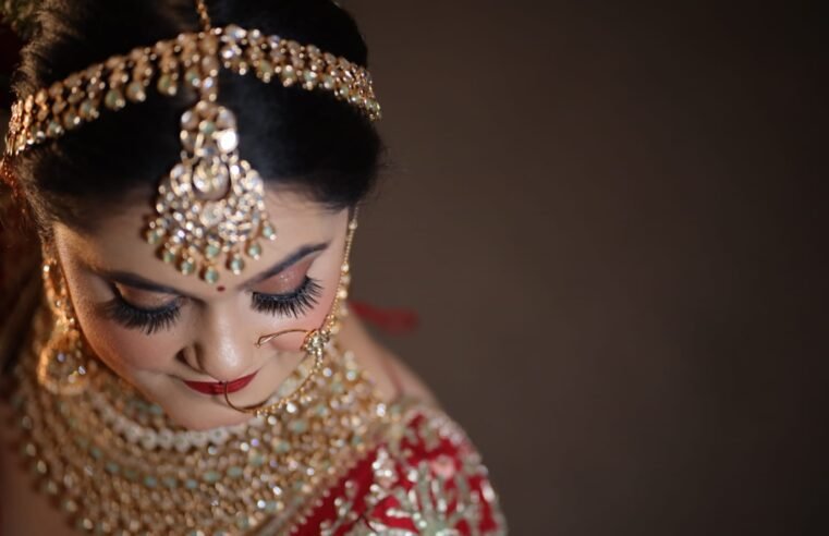 Top 10 Makeup Artist in Jalandhar, Punjab
