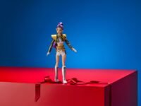 Singing Demon Hunters and doll’s houses – the toys tipped as festive bestsellers