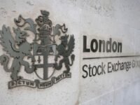 Melrose soars and stocks climb as oil price cools
