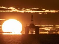Decision on Jackdaw and Rosebank could be ‘life or death’ in North Sea – Tories