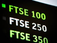 FTSE 100 drifts as miners offset JD Sports tumble