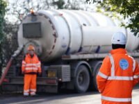 Thames Water’s £10 billion creditor rescue deal should be ditched, say MPs