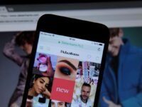 Iain McDonald returns to Debenhams as chairman amid turnaround