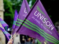 Glasgow City Council halts fire and rehire plans after negotiations