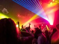 Britain’s nightlife returns to growth but 29% of venues disappear post-Covid