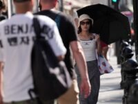 Retailers suffer ‘disappointing’ August as household bill increases loom