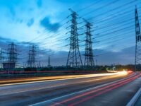 Turning distributed energy assets into a single, intelligent resource