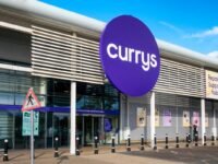 UK retail giant to hire 1,000 Christmas workers in major recruitment drive