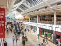 Landsec to buy Metrocentre in £516 million deal