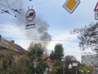 Ukraine resumes strikes on Russian refineries